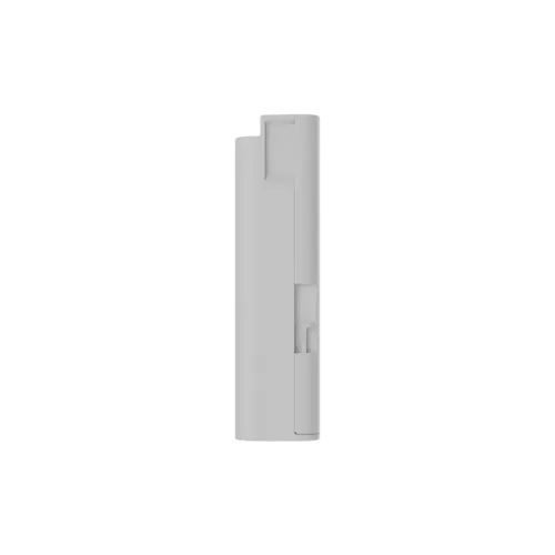 16736-ajax-superior-internal-battery-16h-superior-hub-superior-rex-bila-image1-big-ies11485854