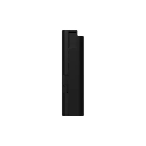 16740-ajax-superior-internal-battery-16h-superior-hub-superior-rex-cerna-image1-big-ies11486440