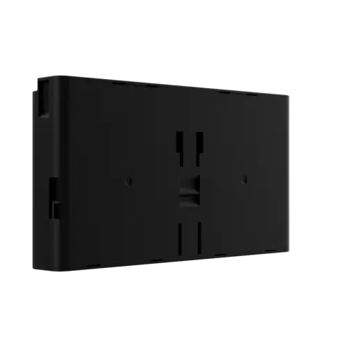 16740-ajax-superior-internal-battery-16h-superior-hub-superior-rex-cerna-image1-big-ies11486444