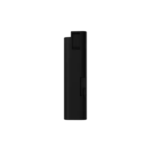 16740-ajax-superior-internal-battery-16h-superior-hub-superior-rex-cerna-image1-big-ies11486446