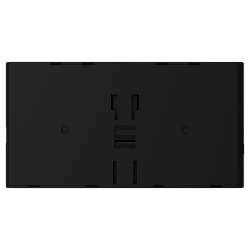 16741-ajax-superior-internal-battery-16h-superior-hub-superior-rex-cerna-image1-big-ies11486442