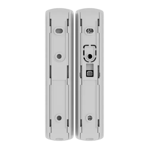 16743-ajax-superior-doorprotect-g3-jeweller-bila-image1-big-ies11571582