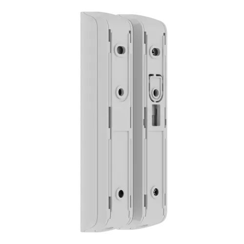 16743-ajax-superior-doorprotect-g3-jeweller-bila-image1-big-ies11571584