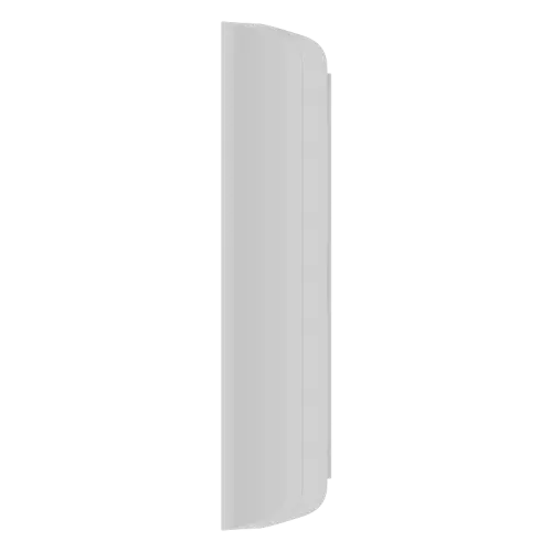16743-ajax-superior-doorprotect-g3-jeweller-bila-image1-big-ies11571586