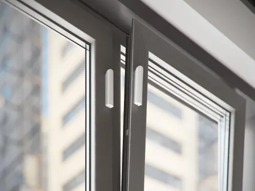 16743-ajax-superior-doorprotect-g3-jeweller-bila-image1-big-ies11571590-1