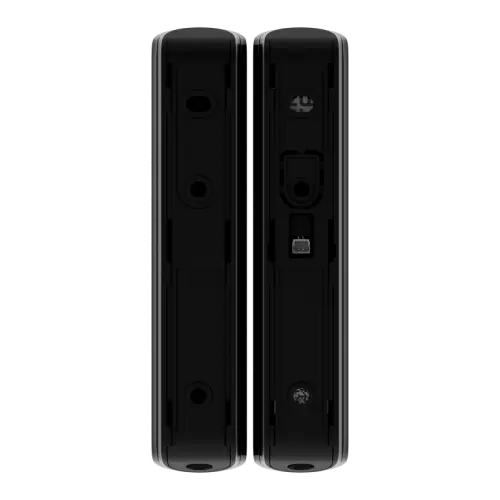 16744-ajax-superior-doorprotect-g3-jeweller-cerna-image1-big-ies11571552