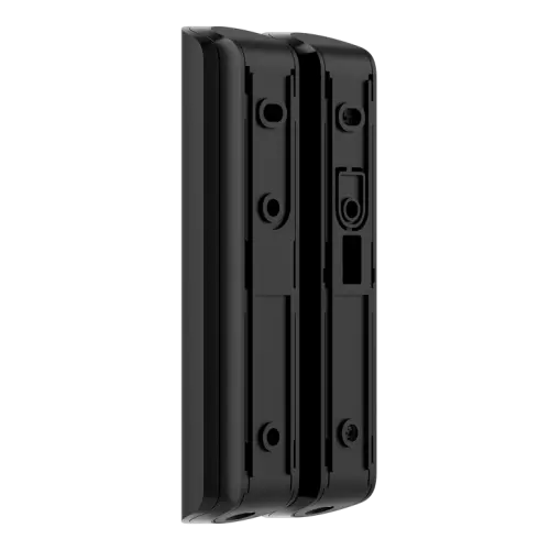 16744-ajax-superior-doorprotect-g3-jeweller-cerna-image1-big-ies11571554