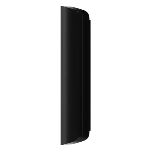 16744-ajax-superior-doorprotect-g3-jeweller-cerna-image1-big-ies11571556