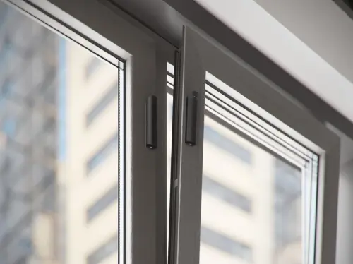 16744-ajax-superior-doorprotect-g3-jeweller-cerna-image1-big-ies11571560