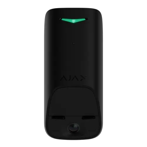 16745-ajax-superior-motioncam-g3-phod-jeweller-cerna-image1-big-ies11582360