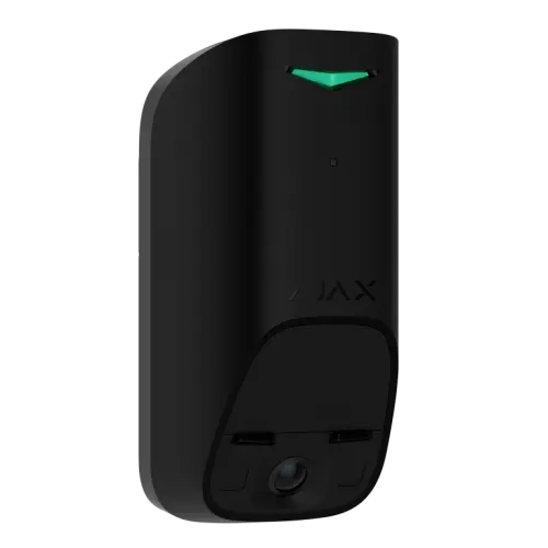 16745-ajax-superior-motioncam-g3-phod-jeweller-cerna-image1-big-ies11582362