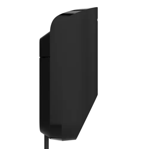 16749-ajax-superior-motionprotect-g3-fibra-cerna-image1-big-ies14665463