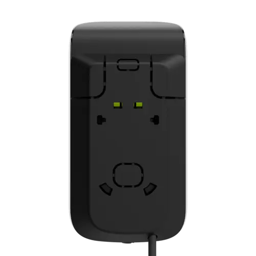 16749-ajax-superior-motionprotect-g3-fibra-cerna-image1-big-ies14665465