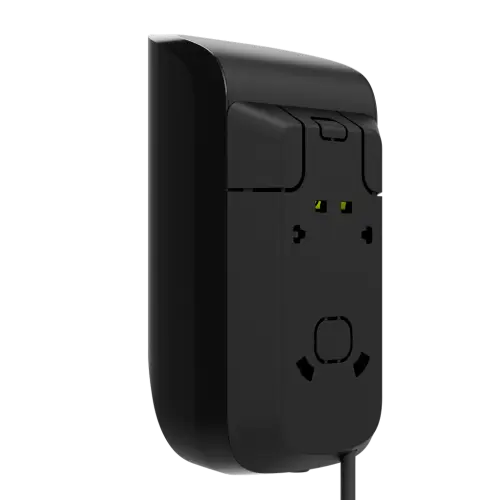 16749-ajax-superior-motionprotect-g3-fibra-cerna-image1-big-ies14665467
