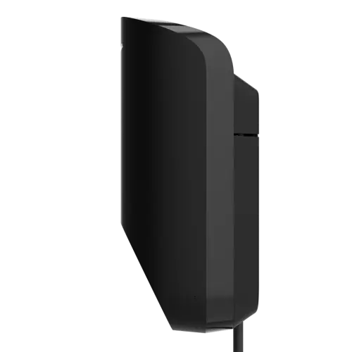 16749-ajax-superior-motionprotect-g3-fibra-cerna-image1-big-ies14665469