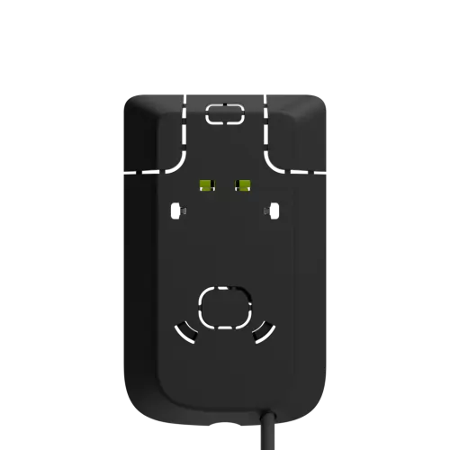 16749-ajax-superior-motionprotect-g3-fibra-cerna-image1-big-ies14665471