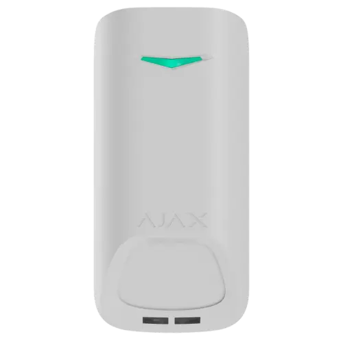 16750-ajax-superior-motionprotect-plus-g3-jeweller-bila-image1-big-ies14665850