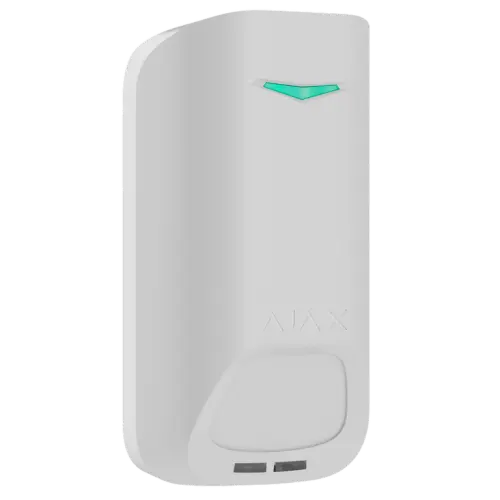 16750-ajax-superior-motionprotect-plus-g3-jeweller-bila-image1-big-ies14665852