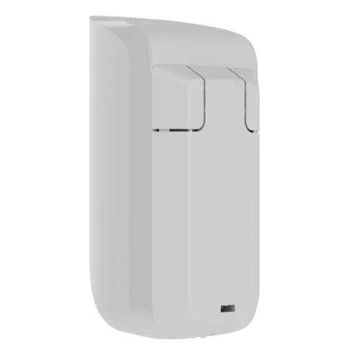 16750-ajax-superior-motionprotect-plus-g3-jeweller-bila-image1-big-ies14665858