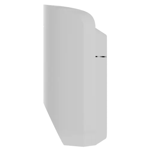 16750-ajax-superior-motionprotect-plus-g3-jeweller-bila-image1-big-ies14665860