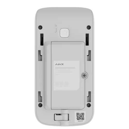 16750-ajax-superior-motionprotect-plus-g3-jeweller-bila-image1-big-ies14665862