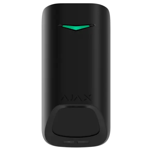 16750-ajax-superior-motionprotect-plus-g3-jeweller-cerna-image1-big-ies14665878