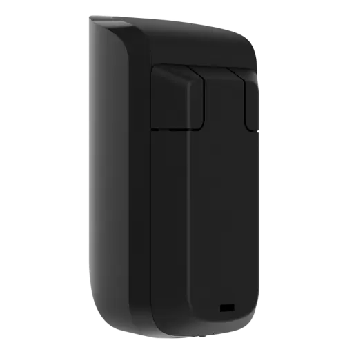 16750-ajax-superior-motionprotect-plus-g3-jeweller-cerna-image1-big-ies14665886