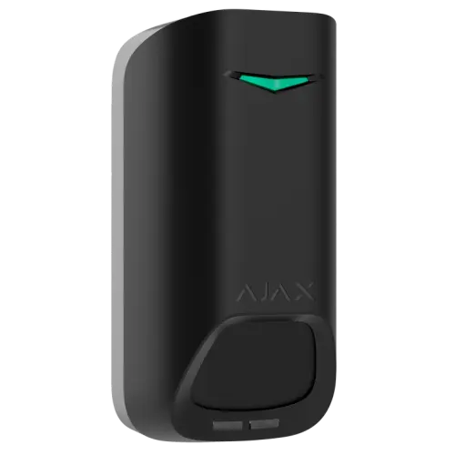 16753-ajax-superior-motionprotect-g3-jeweller-cerna-image1-big-ies11582503