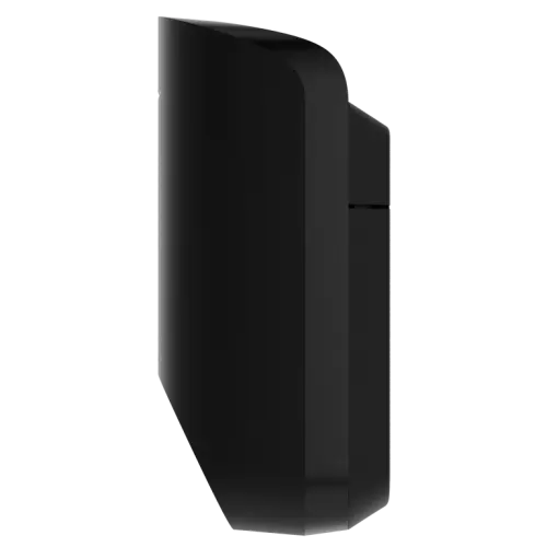 16753-ajax-superior-motionprotect-g3-jeweller-cerna-image1-big-ies11582511
