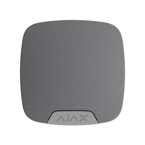 16754-ajax-superior-homesiren-g3-jeweller-bila-image1-big-ies11571713