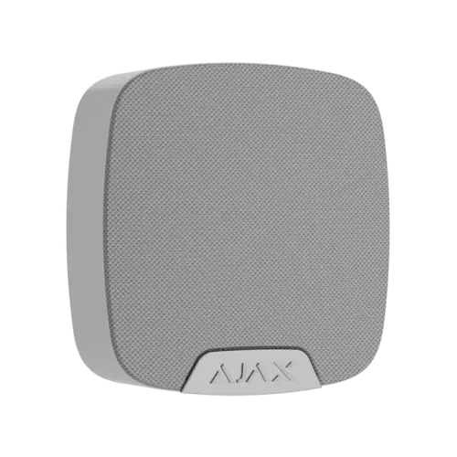 16754-ajax-superior-homesiren-g3-jeweller-bila-image1-big-ies11571715