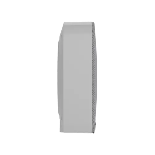 16754-ajax-superior-homesiren-g3-jeweller-bila-image1-big-ies11571717
