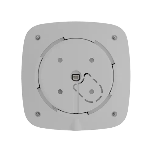 16754-ajax-superior-homesiren-g3-jeweller-bila-image1-big-ies11571719