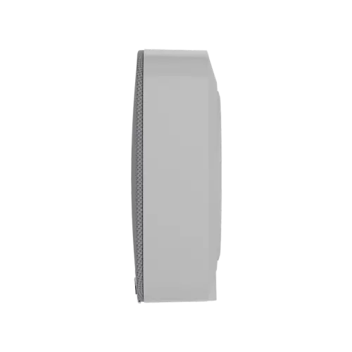 16754-ajax-superior-homesiren-g3-jeweller-bila-image1-big-ies11571723