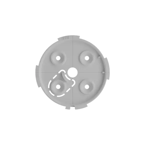 16754-ajax-superior-homesiren-g3-jeweller-bila-image1-big-ies11571727