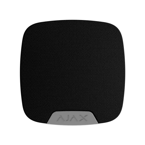16754-ajax-superior-homesiren-g3-jeweller-cerna-image1-big-ies11571737
