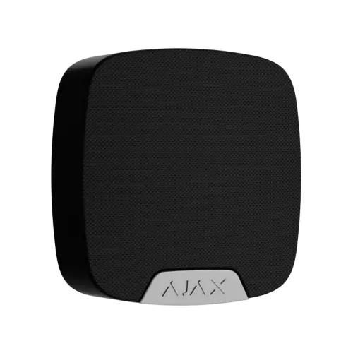 16754-ajax-superior-homesiren-g3-jeweller-cerna-image1-big-ies11571739