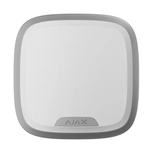 16757-ajax-superior-streetsiren-plus-g3-jeweller-bila-image1-big-ies11571883