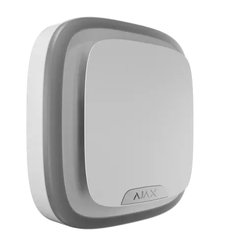 16757-ajax-superior-streetsiren-plus-g3-jeweller-bila-image1-big-ies11571885