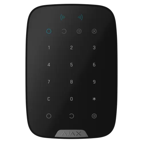 16759-ajax-superior-keypad-plus-g3-jeweller-cerna-image1-big-ies11572080