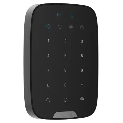 16759-ajax-superior-keypad-plus-g3-jeweller-cerna-image1-big-ies11572082