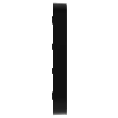 16759-ajax-superior-keypad-plus-g3-jeweller-cerna-image1-big-ies11572084