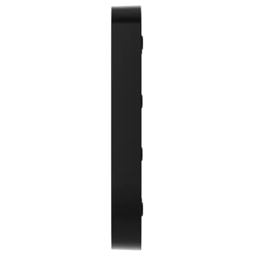 16759-ajax-superior-keypad-plus-g3-jeweller-cerna-image1-big-ies11572090