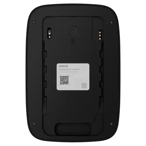 16759-ajax-superior-keypad-plus-g3-jeweller-cerna-image1-big-ies11572092