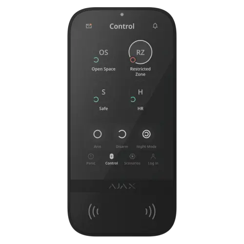 16762-ajax-superior-keypad-touchscreen-g3-jeweller-cerna-image1-big-ies11582184