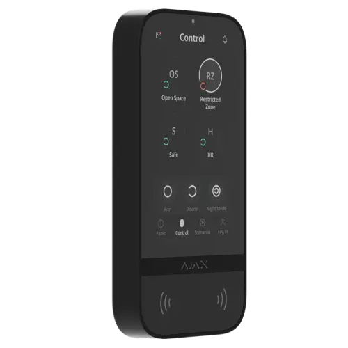16762-ajax-superior-keypad-touchscreen-g3-jeweller-cerna-image1-big-ies11582186