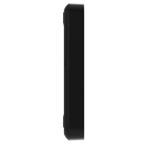 16762-ajax-superior-keypad-touchscreen-g3-jeweller-cerna-image1-big-ies11582188