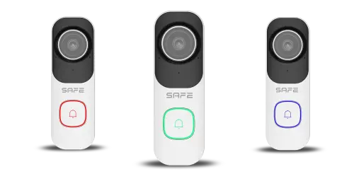16764-safe-doorbell-bila-image1-big-ies14023079