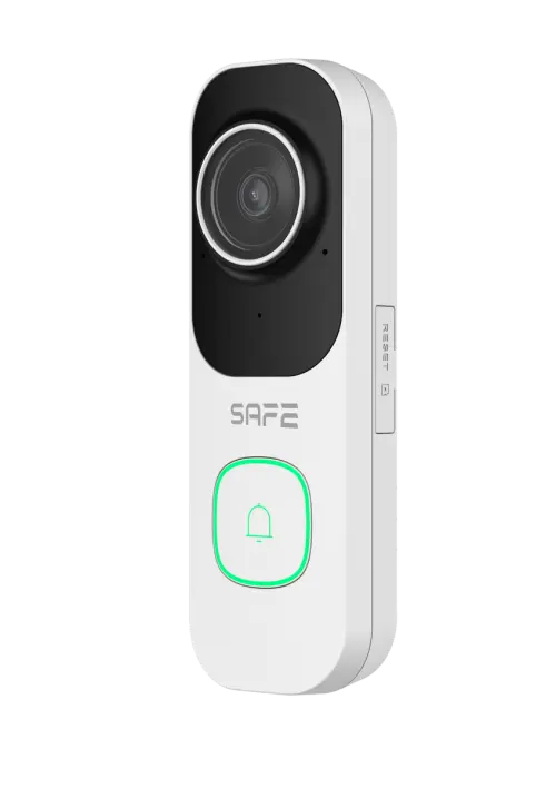 16764-safe-doorbell-bila-image1-big-ies14023081