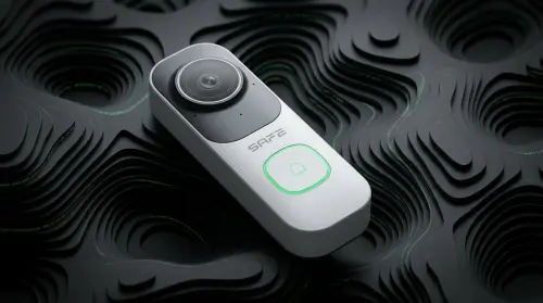 16764-safe-doorbell-bila-image1-big-ies14023083